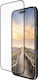 dbramante1928 0.4mm Screen Protector (iPhone 17 Pro Max / 16 Pro Max)