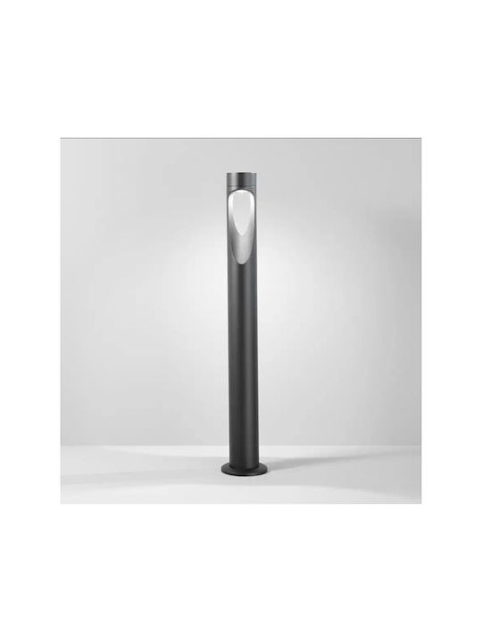 Fan Europe Needle Κολωνάκι LED 6W