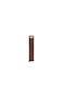 Fan Europe Mobula Outdoor LED Bollard Light 8W with Warm White Light IP65