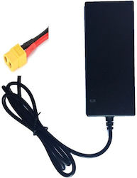 ExtraPower Зарядно Устройство за Литиеви Батерии за Инструменти 21V ExtraPower Зарядно Устройство за Литиеви Батерии за Инструменти 21V