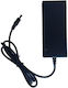 ExtraPower 12V Lithium Tool Battery Charger