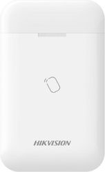 DS-PT1-WE B Kabelloser Tag-Leser AX Pro Hikvision