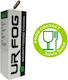 Ανταλλακτικό Δοχείο Modular 500ml Food Grade Ur Fog