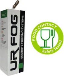 Ανταλλακτικό Δοχείο Modular 750ml Food Grade Ur Fog