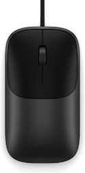 Satechi Slim LX Ενσύρματο Mini Μαύρο Satechi Slim LX Ενσύρματο Mini Μαύρο