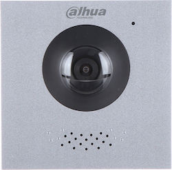Dahua Doorbell Dahua Doorbell