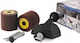 Glob Angle Grinder Guide