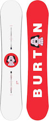 Burton Process Ανδρική Σανίδα Snowboard