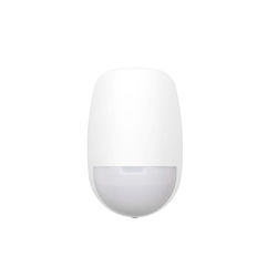 Hikvision Bewegungssensor