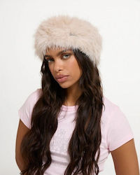 Juicy Couture Juicy Couture