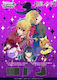 Bushiroad Weiss Schwarz Oshi Booster Pack (JPN)