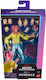 Mattel Soda Pop Puppe K-Pop Demon Hunters 14 cm