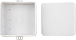 Eurolamp Външна Електрическа Кутия IP55
