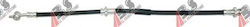 Furtun de Frână Nissan Almera Tino 00 P 462104u200 Furtun de Frână Nissan Almera Tino 00 P 462104u200