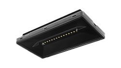 Intelight Vella LED Exit Light Intelight Vella LED Exit Light