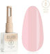 Milano Cosmetic Полутраен Лак за Нокти 01 10ml