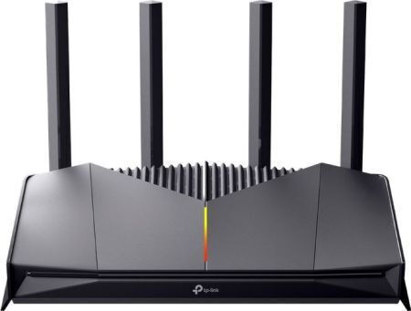 TP-LINK Archer GE230 Ασύρματο Router Wi‑Fi 7 με 5 Θύρες