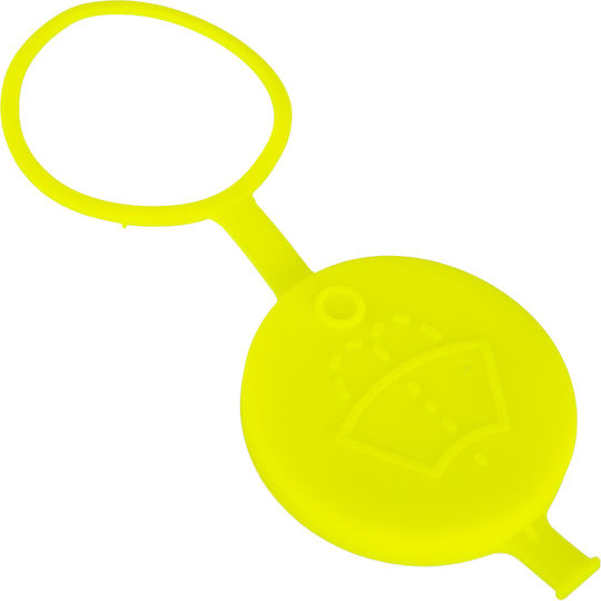 Opel Movano A 1998 Washer Fluid Reservoir Cap