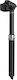 RockShox Fixed Bicycle Seatpost 34.9mm