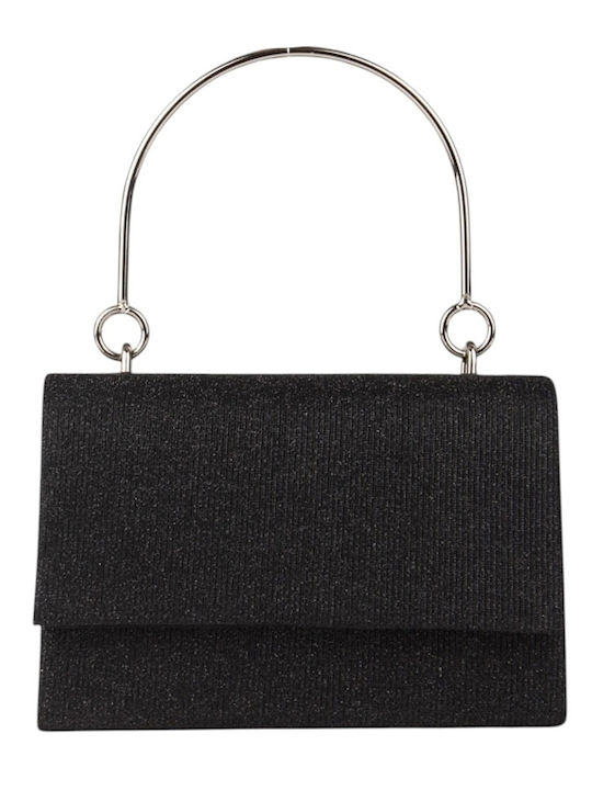 Women's Clutch Black