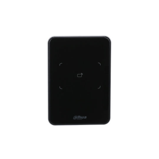 Control de Acces cu Card