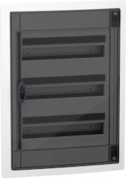 Schneider Electric Χωνευτός Schneider Electric Χωνευτός