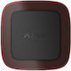 Ajax Systems EN54 Fire Alarm Sounder
