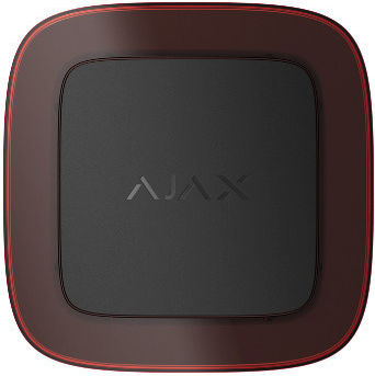 Ajax Systems EN54 Fire Alarm Sounder