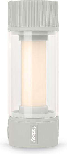 Fatboy Φωτιστικό LED Fatboy Φωτιστικό LED