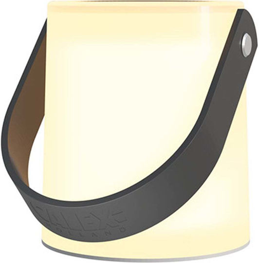 Calex Dekorative LED-Leuchte Warmweiß 2700K Calex Dekorative LED-Leuchte Warmweiß 2700K