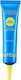Zero Blemish Anti-Blemish Face Cream 20ml
