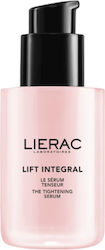 Lierac Lift Integral Anti-Aging-Gesichtsserum m...
