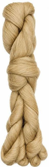 Pipe Thread Sealing Hemp Coil 250 g 10-0073 Oscar Plast