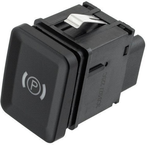 Buton Frână de Mână VW Passat B6 05-11