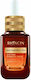 Bioxcin Moisturizing Face Serum with Niacinamide & Panthenol for Dark Spots 30ml