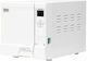 Activeshop Κλίβανος 12lt 1800W