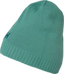 Helly Hansen Beanie Unisex Σκούφος Πλεκτός σε Π...