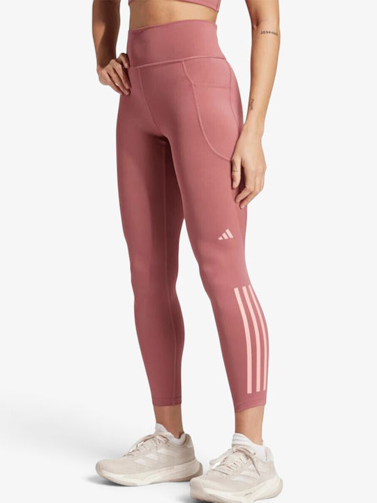 adidas adidas