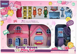 Миниатюрна Игра за 3+ Години