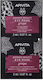 Apivita Grape Μάσκα Προσώπου 2 τμχ x 2ml