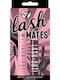 Lash Mates Duo Σετ Μακιγιάζ για τα Μάτια 2τμχ