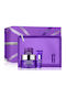 Clinique Smart Clinical Repair Travel Set for Anti-Aging & Firming 4 Pieces