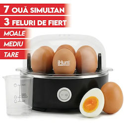 iHunt 7 Θέσεων iHunt 7 Θέσεων
