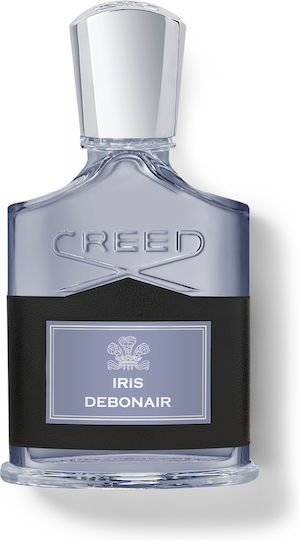 Iris Debonair Парфюмна вода 50 мл