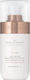 Ritual Namaste Glow Cremă de Zi Hidratantă și Anti-îmbătrânire, cu Textură Ușoară, pentru Pete Pigmentare, cu Bakuchiol 50 ml