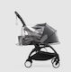 Stokke Husă de ploaie pentru cărucior Yoyo