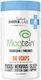 Hiro.Lab Magtein 2000 mg 3 capsule vegetale 90 capsule