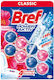 Bref Badezimmerreiniger