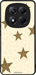 Калъф Sonique Back To Y2k Series Xiaomi Redmi Note 14 Pro Plus 5g Leopard Star Калъф Sonique Back To Y2k Series Xiaomi Redmi Note 14 Pro Plus 5g Leopard Star
