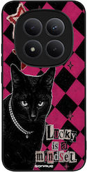 Husă Sonique Back To Y2k Series Xiaomi Redmi Note 15 Pro Plus 5g Poco M8 Pro 5g Lucky Mindset Husă Sonique Back To Y2k Series Xiaomi Redmi Note 15 Pro Plus 5g Poco M8 Pro 5g Lucky Mindset